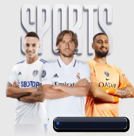 世界杯 APP